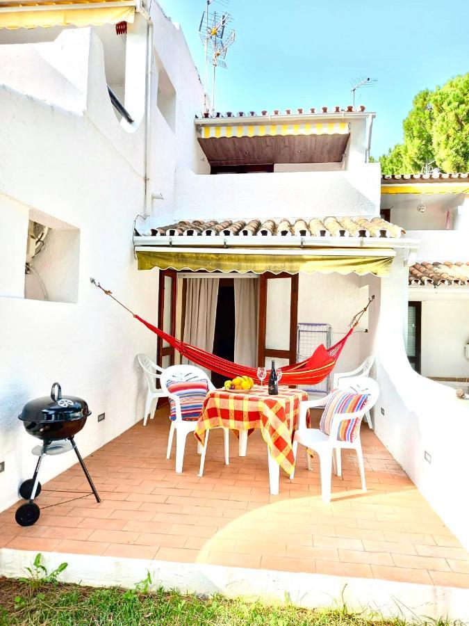 Appartement Aldeia Acoteias Villages *