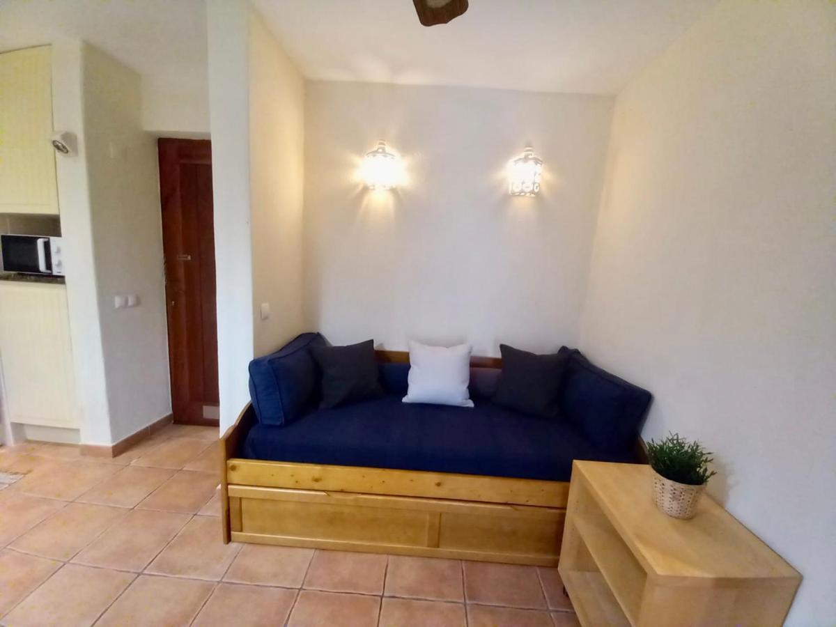Appartement Aldeia Acoteias Villages