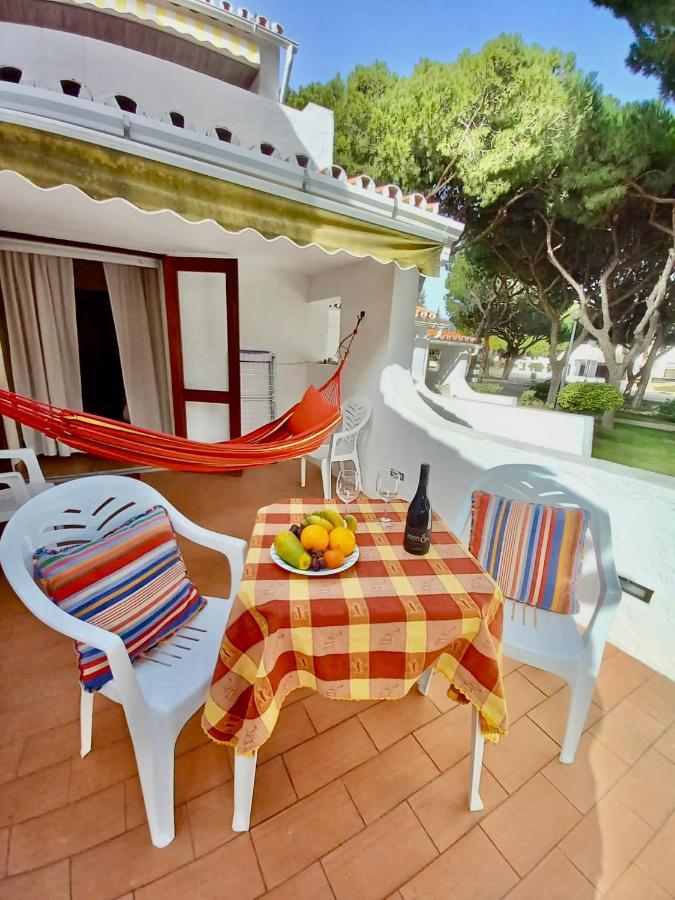 Appartement Aldeia Acoteias Villages *