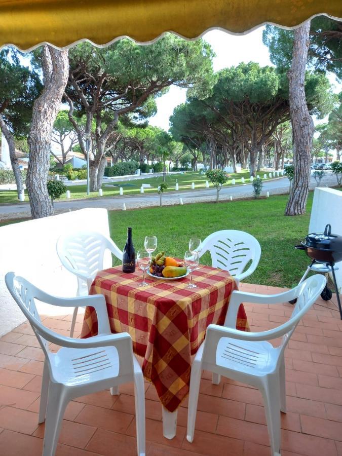 Appartement Aldeia Acoteias Villages Albufeira
